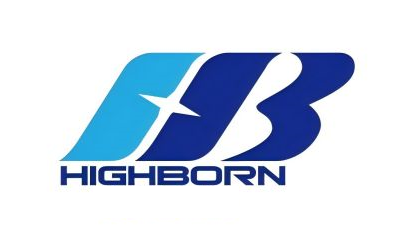 Lianyungang Highborn Technology Co., Ltd.