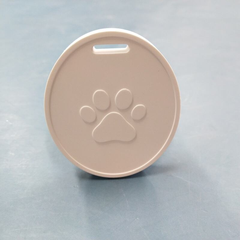  Discover the Unique Benefits of Our Plaster Aroma Diffuser