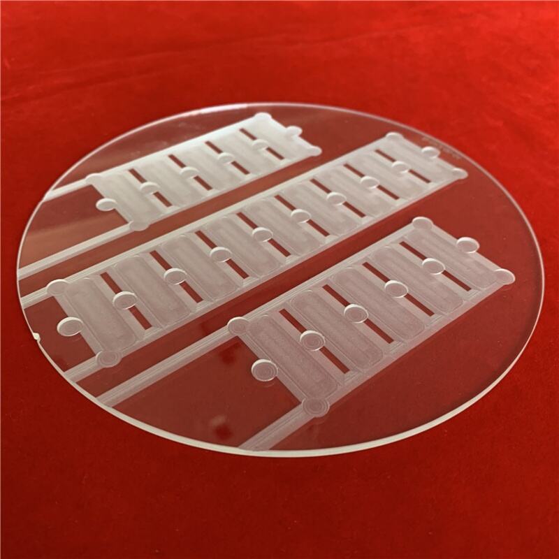 Customization for Optimal Performance