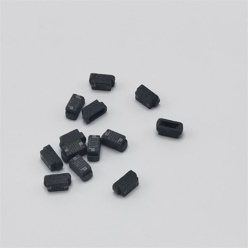 customize thick film printed circuit S-core porous ceramic atomizing core