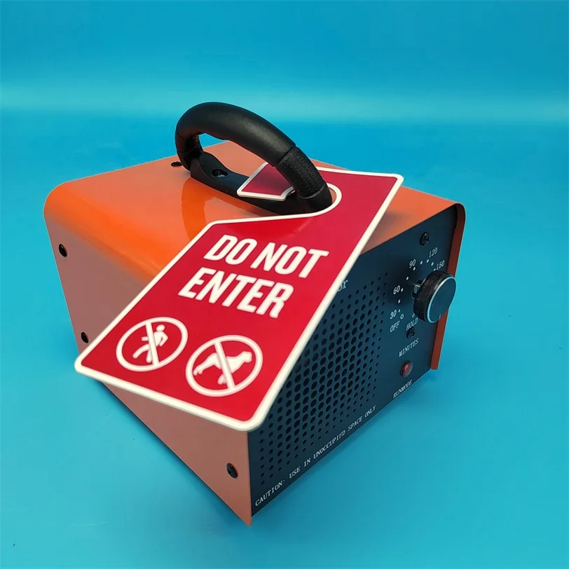 Hvordan leverer en iltfordeler høj iltopløsningskapacitet i vandbehandling