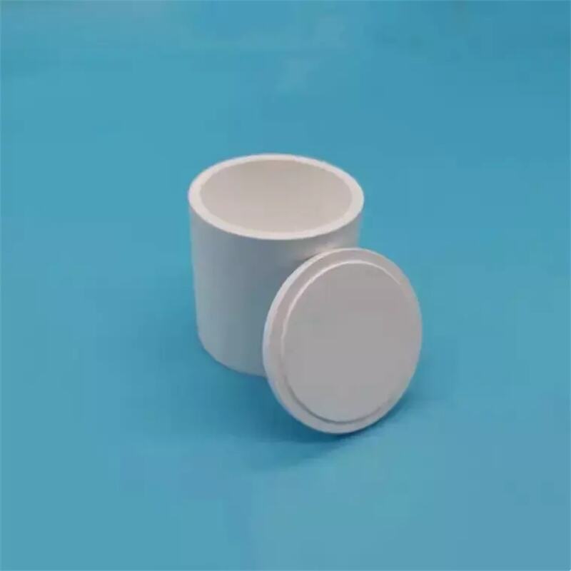 Pritaikymas specifiniams poreikiams  