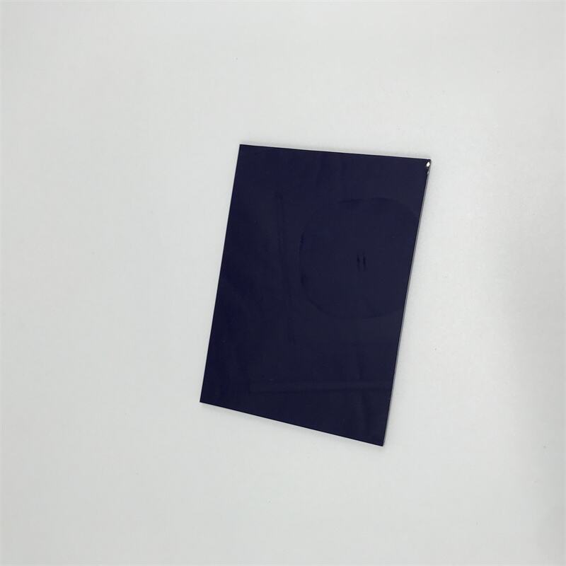  Custom Solutions Tailored to Client Needs