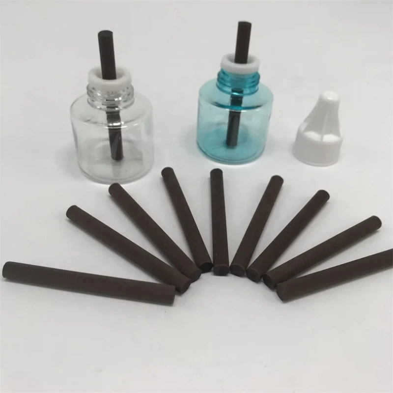 Uovertruffen kvalitet i produkter til dyreværd