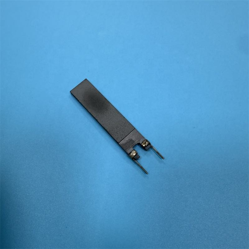 Unikali terminė stabilumo savybė užtikrinanti patikimą veikimą