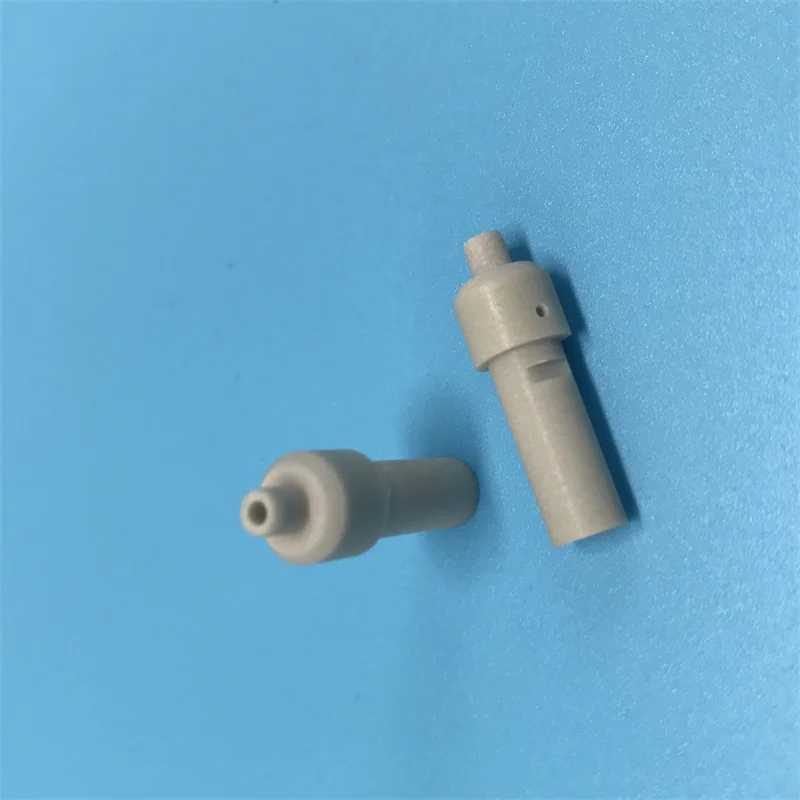 Visapusiška palaikymo sistema nuo koncepcijos iki pristatymo