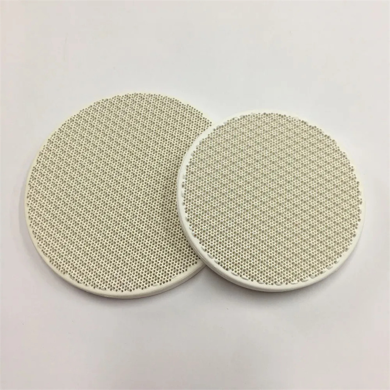 Puiki terminė stabilumo ir izoliacija