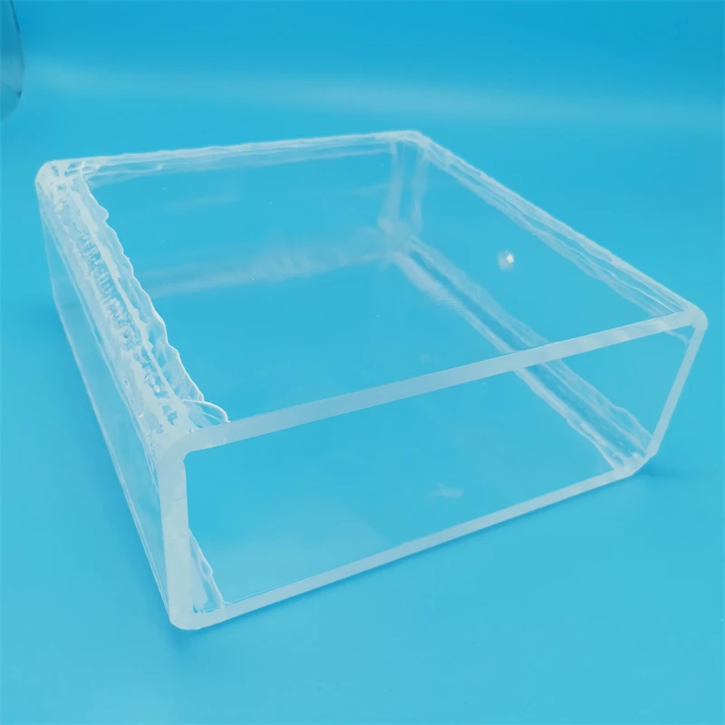 Customized Solutions for Diverse Needs