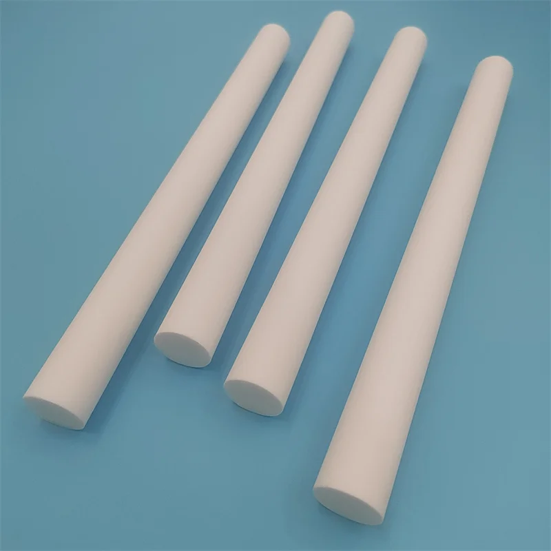 Mica Keramika: Nebūtina Kokybė ir Universalumas