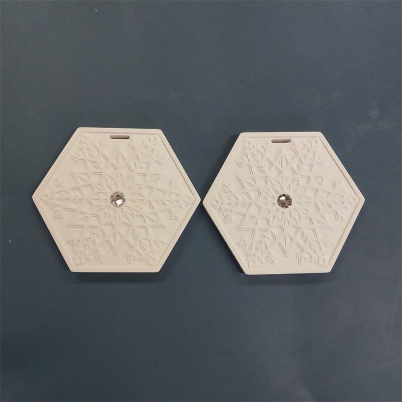 Customization Options