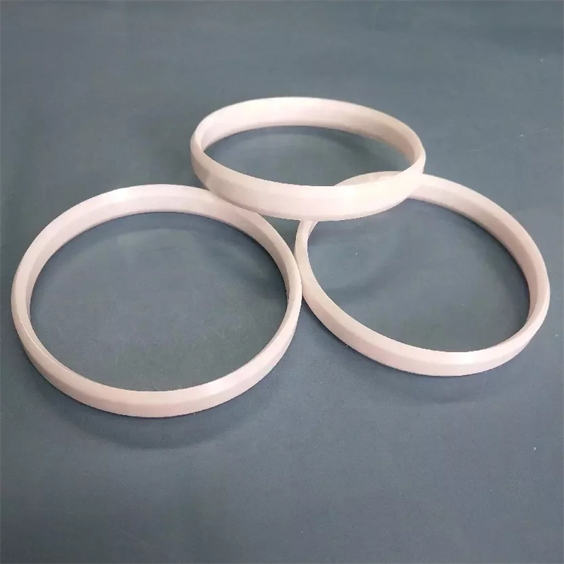 Uoverskridelig holdbarhed og ydelse