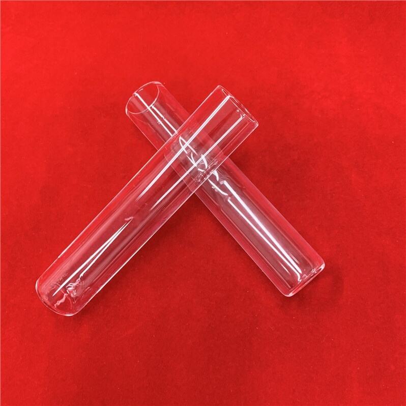 Superior Thermal Stability