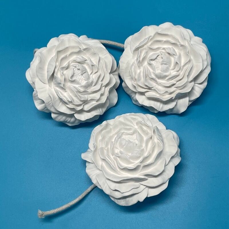 Discover the Unique Benefits of Gypsum Aroma Diffusers