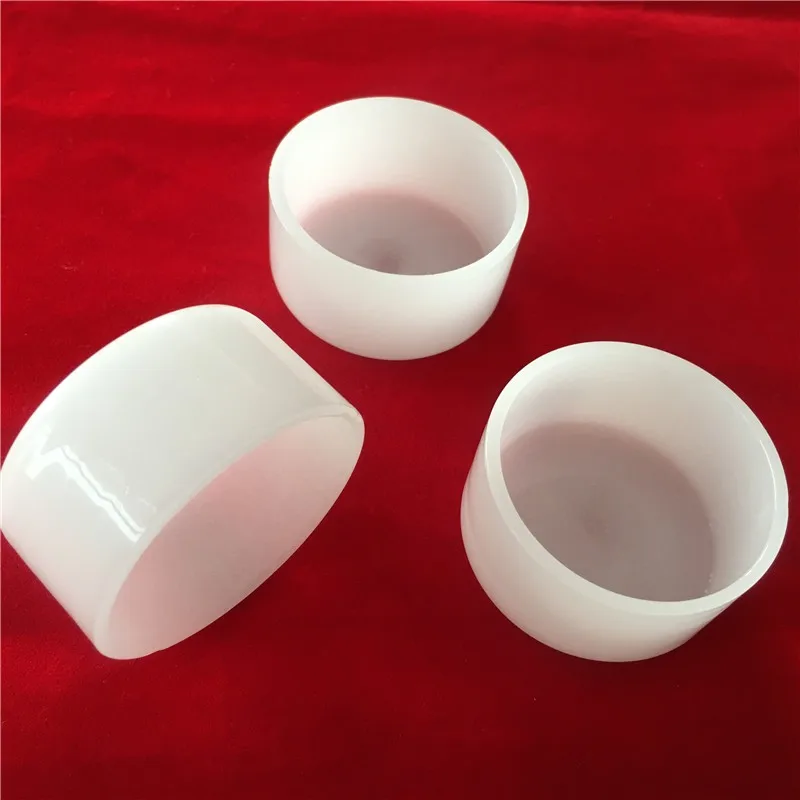 Advanced Manufacturing Techniques