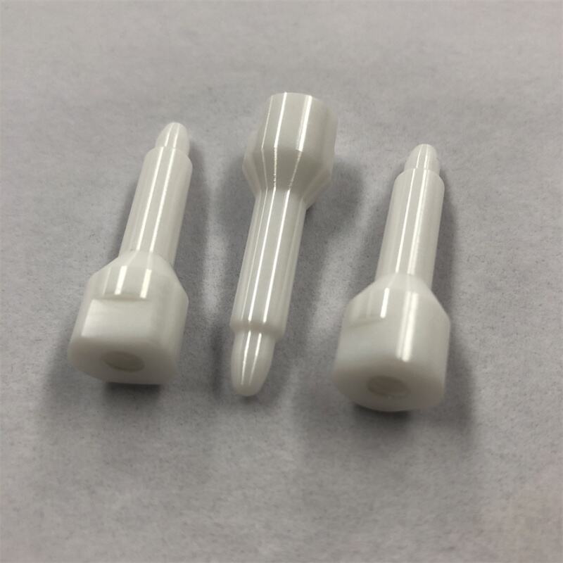 Nelyginamos cirkonio keramikos produktų naudos