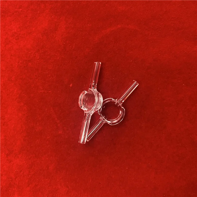  Superior Optical Clarity for Accurate Measurements