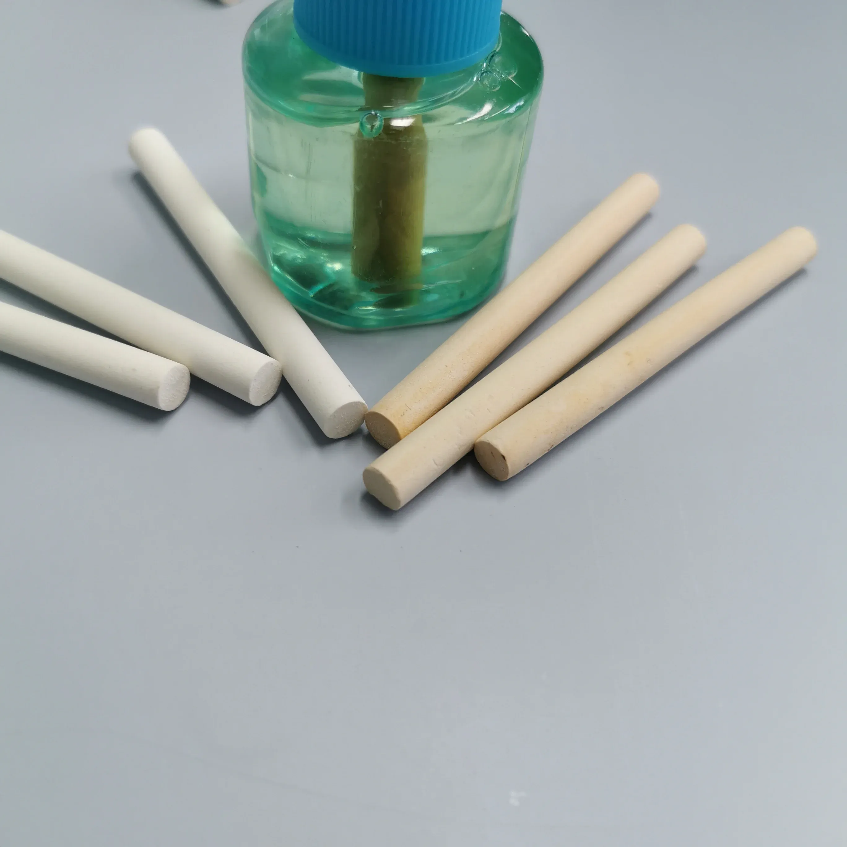 How Does Porous Ceramic Membrane Perform in Wastewater Treatment for Industrial Use