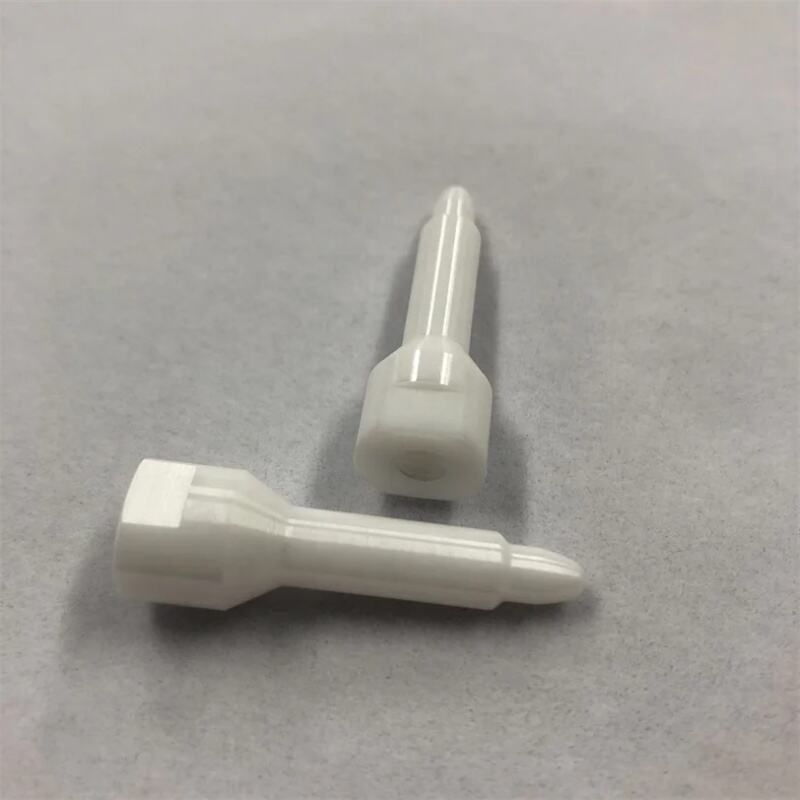 Nepalyginama išmokslumas ir veiksmingumas