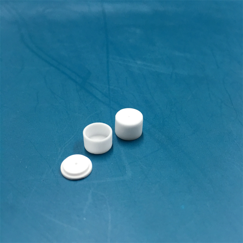 Pritaikymas unikaliems klientų poreikiams