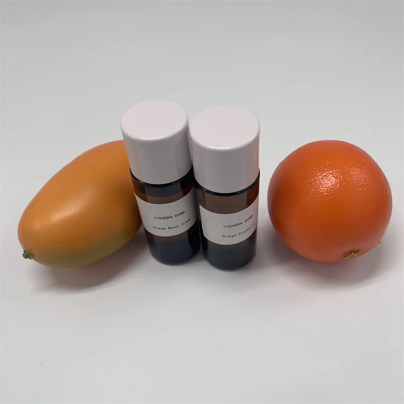 Individualizavimo galimybės