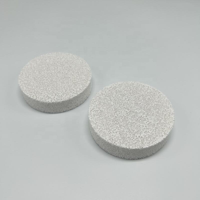 Superior Capillary Action for Enhanced Performance