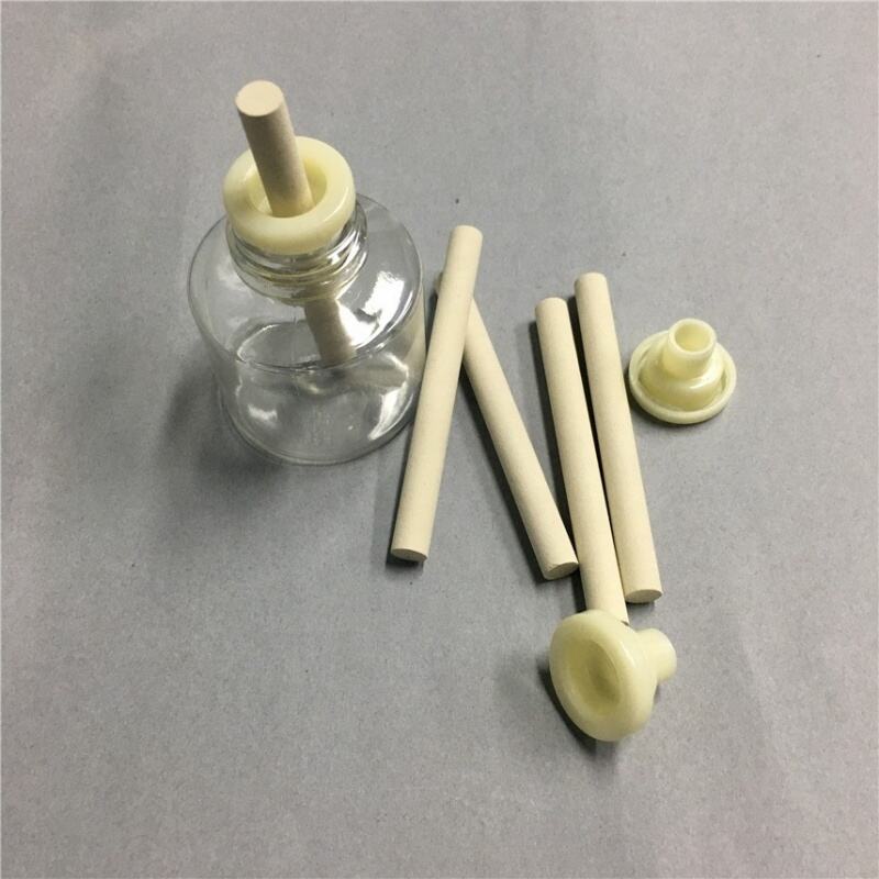 Unmatched Benefits of Our Mosquito Repellent Wick