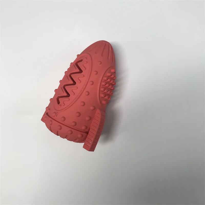 Overlegen varmebestandighed