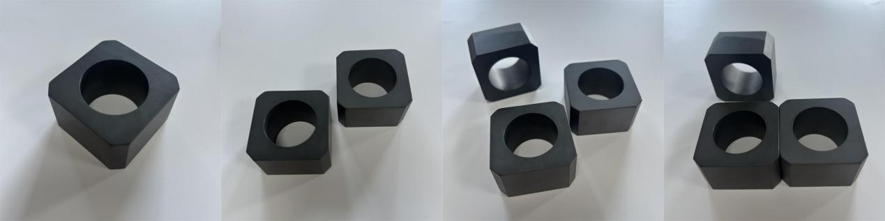 图片1.pngBoron Carbide Block.png