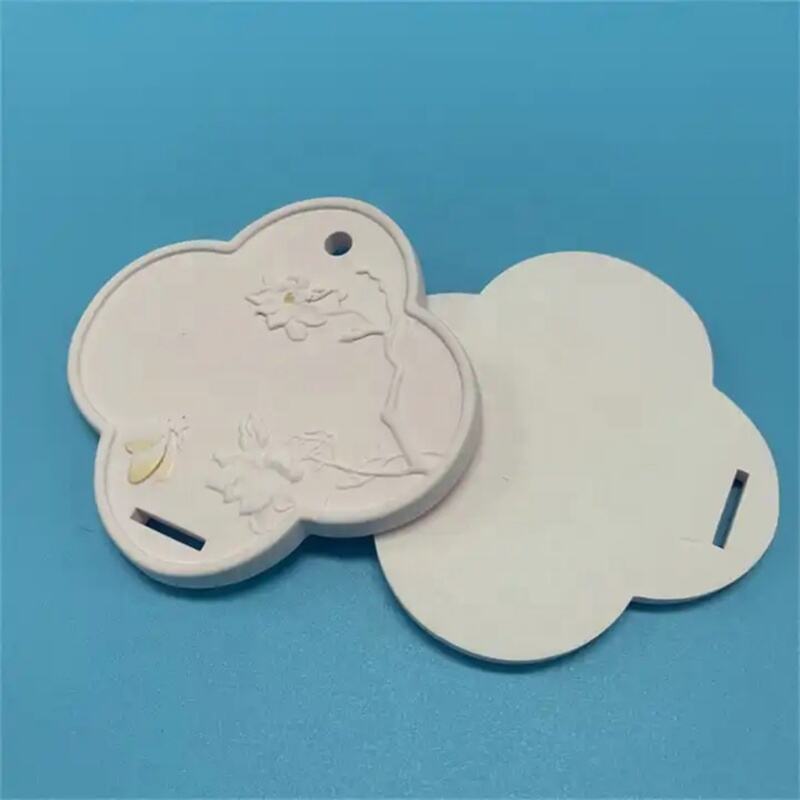 Advanced Diffusion Technology