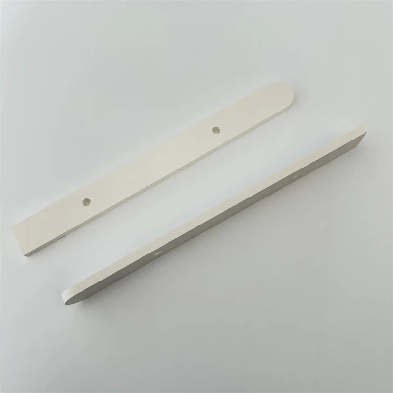 Išskirtinės elektros izoliacinės savybės