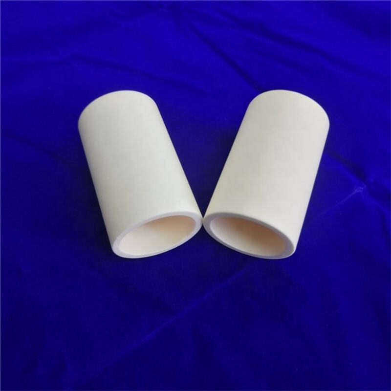 Individualūs sprendimai unikaliems poreikiams