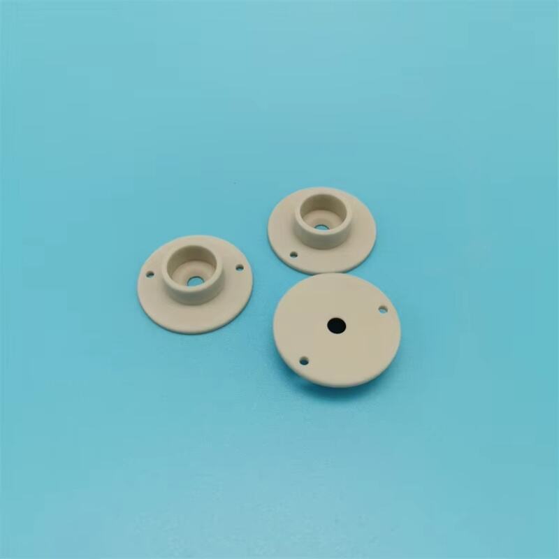 ALN Ceramic Part (3).jpg