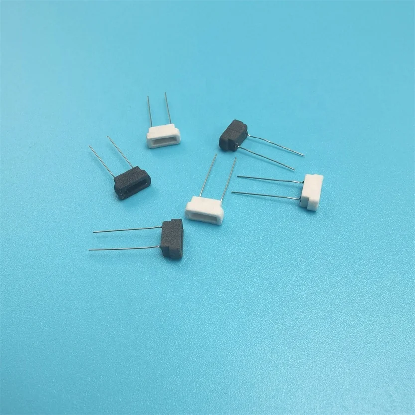 Stable Absorption Volatilization Porous Ceramic Insert Atomizing Core 