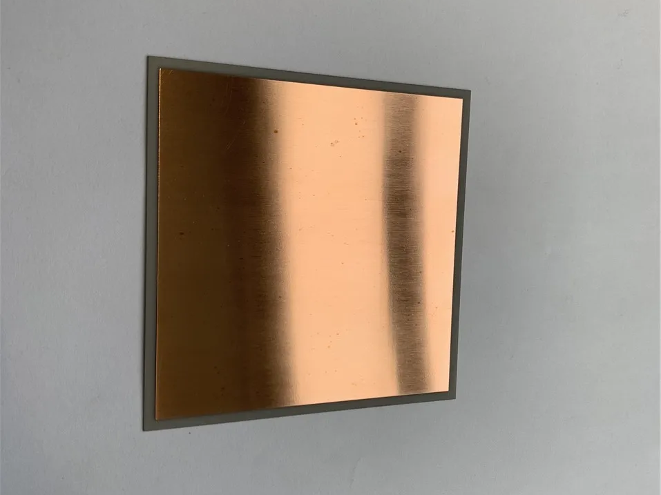 Copper Coated Ceramic Plate.png