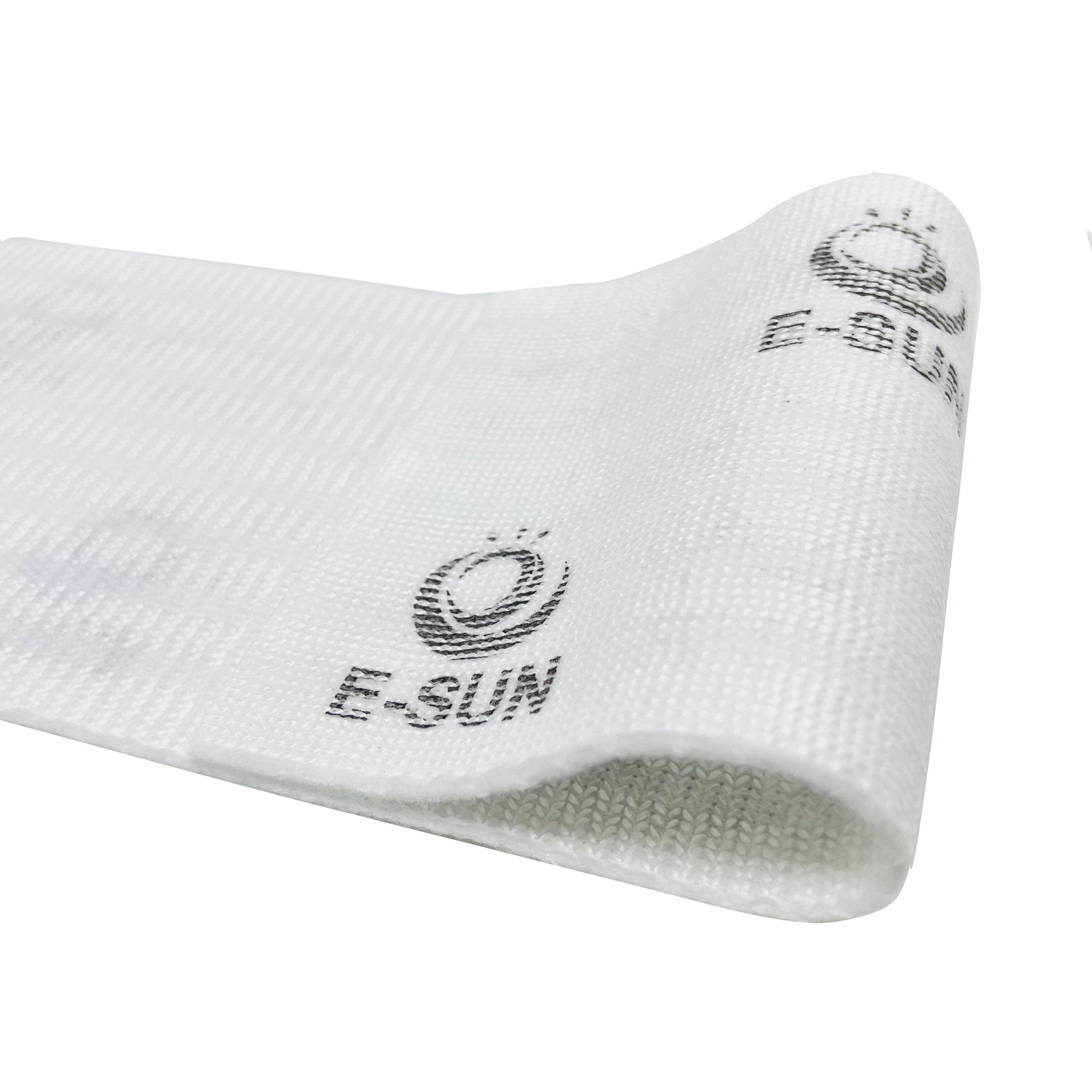High Quality Disposable Floor Mops for Effortless Cleaning
