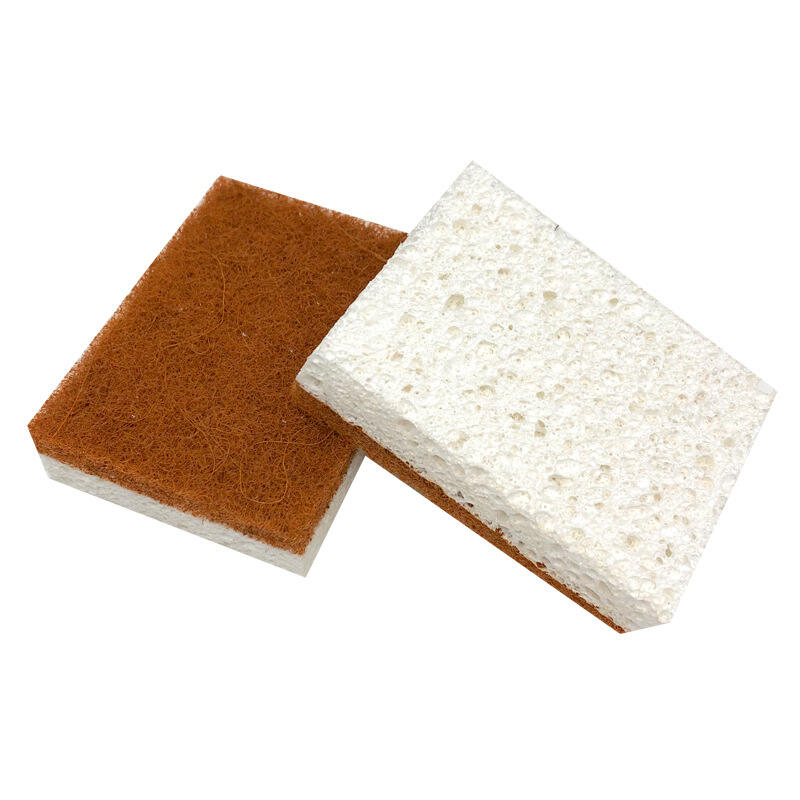 Herbruikbaar & gemakkelijk te reinigen