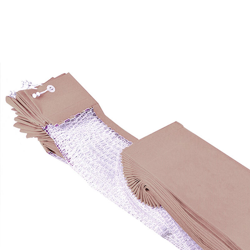 Disposable  Mesh Cubicle Curtains1-6.jpg