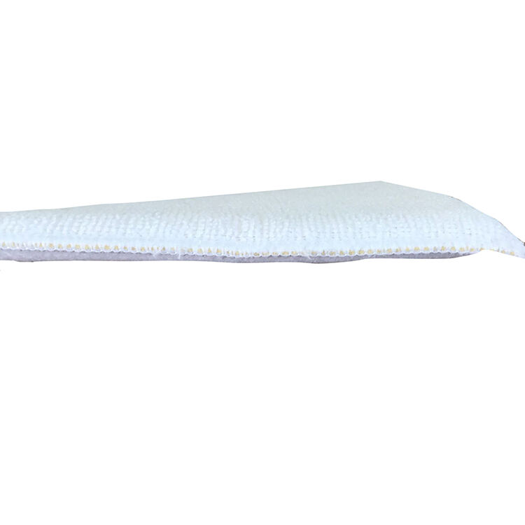 Esun Microfiber Disposable Sponge Mop supplier