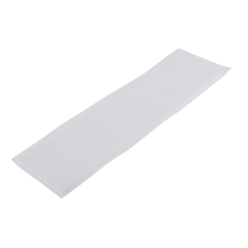 Esun Esponja de Microfibra Desechable