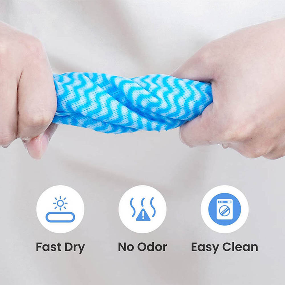 Disposable Cleaning Towels7.jpg