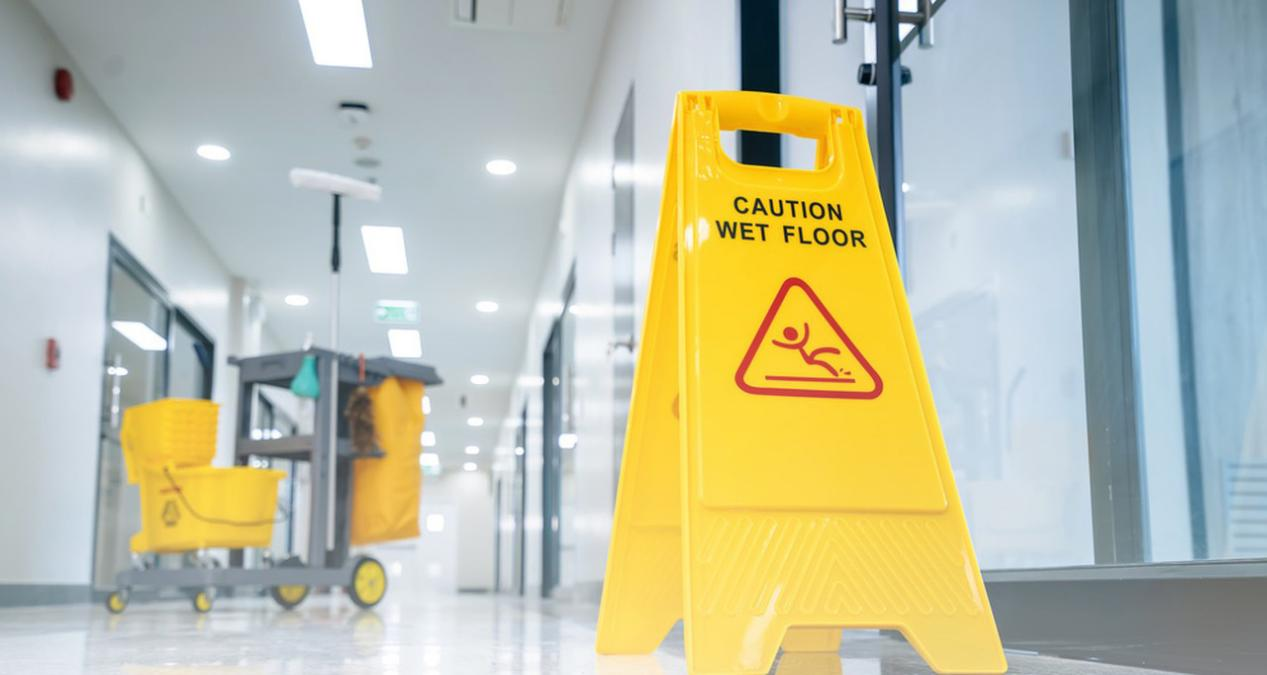 The Future of Hygiene Microfiber Disposables Set New Standards