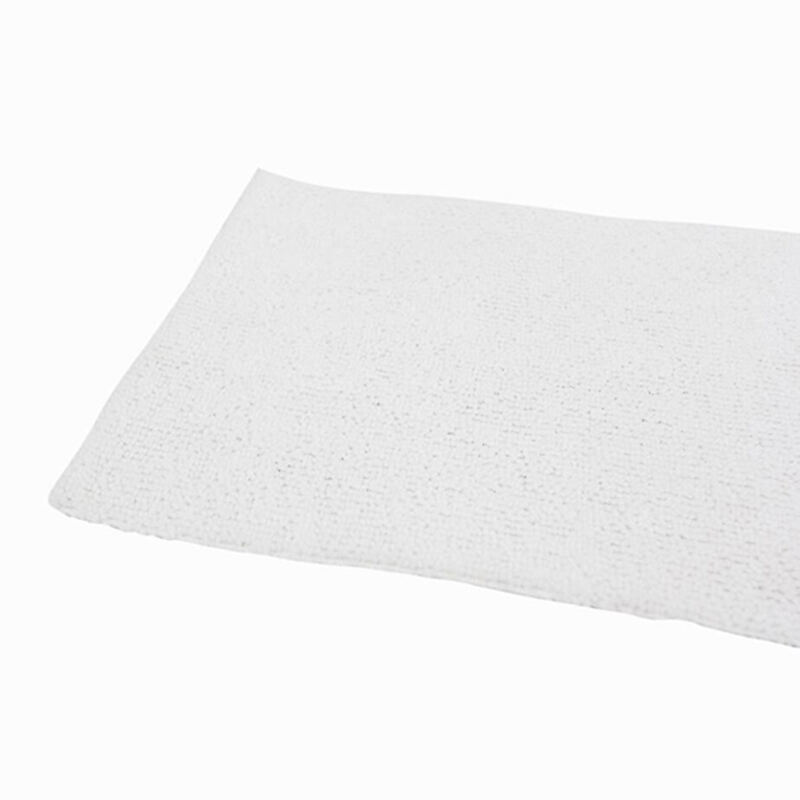 Esun Disposable Microfiber Terry Mop Pads factory