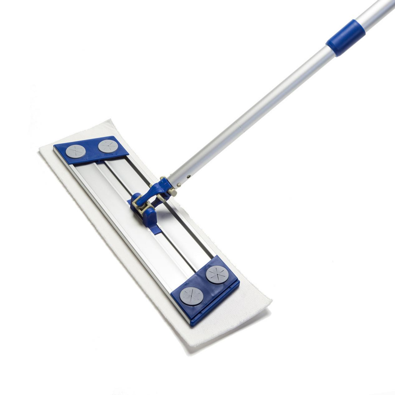 The Future of Hygiene Microfiber Disposables Set New Standards