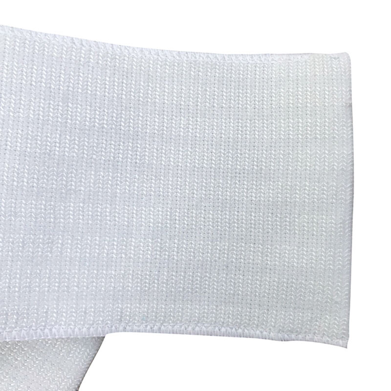 Esun Microfibre Disposable Pocket Mop  supplier