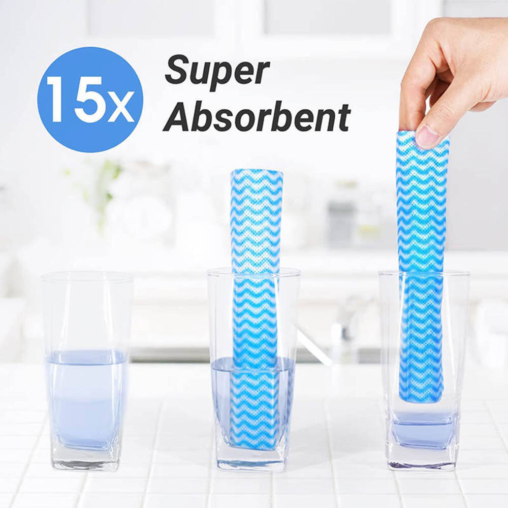 Disposable Cleaning Towels6.jpg