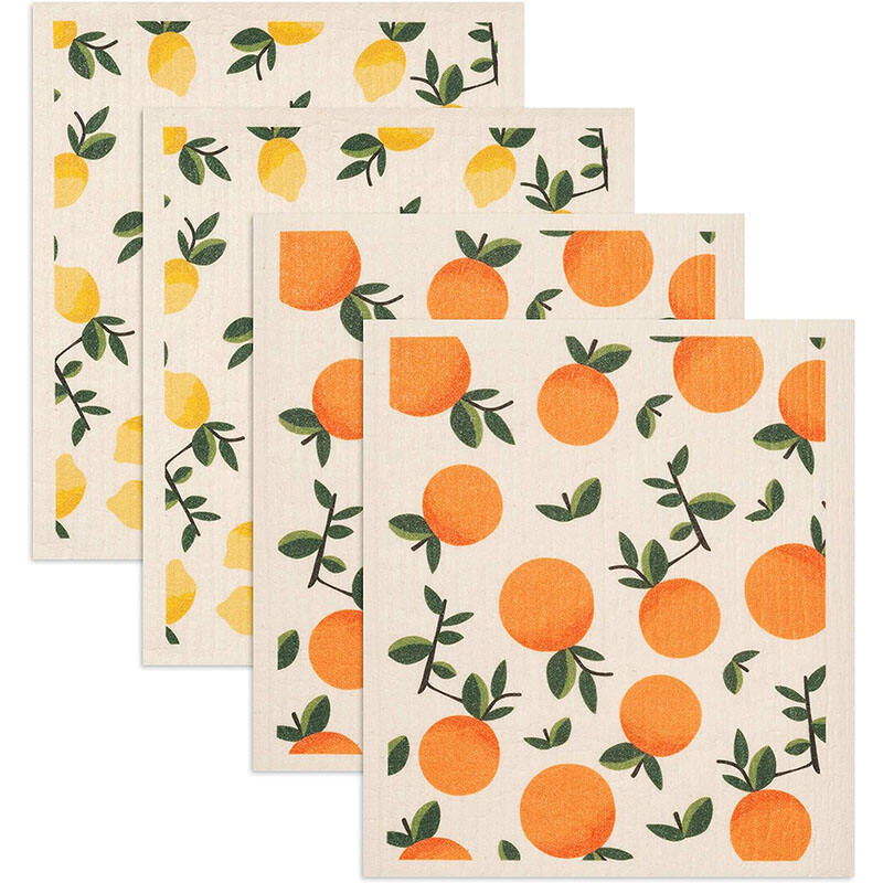 Printed Swedish Cellulose Sponge Cloths2.jpg