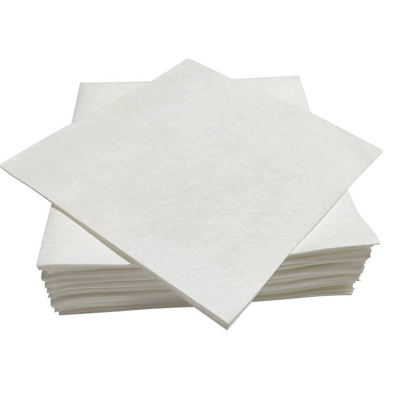 Microfilament Cleaning Cloths manufacture