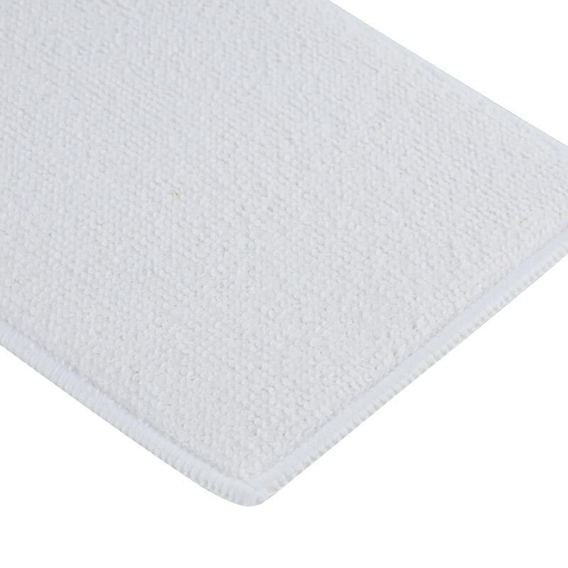 Esun Microfiber Disposable Sponge Mop factory