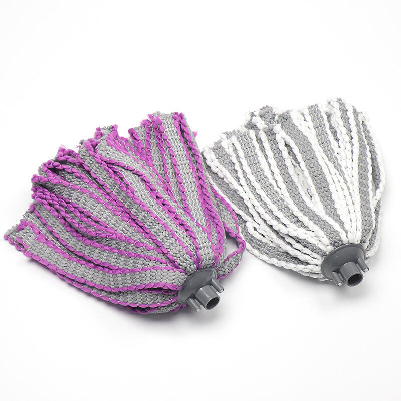 Global Quality, Sustainable Focus