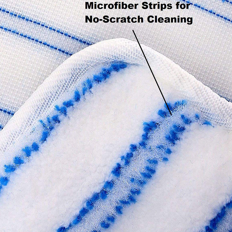 microfiber chenille mop6.jpg